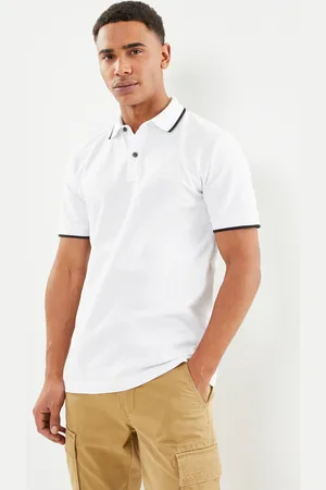 HUGO BOSS Passertip by