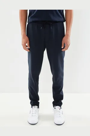 HUGO BOSS Sestart by