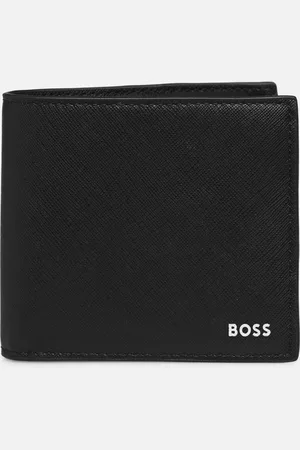 HUGO BOSS Zair_4 by