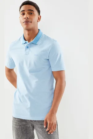 HUGO BOSS PeoxfordNew by