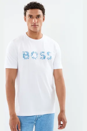 HUGO BOSS Te_ocean by