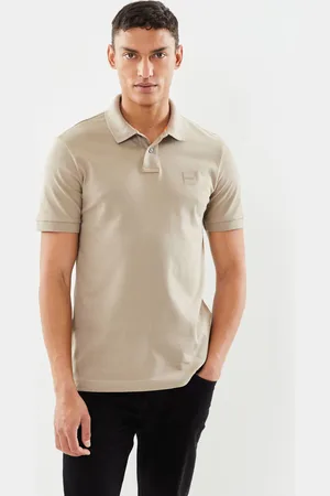 HUGO BOSS Passenger 50507803 by