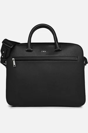 HUGO BOSS Ray_S by