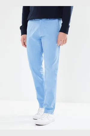 HUGO BOSS Chino_slim by