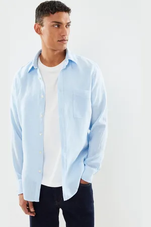 HUGO BOSS By