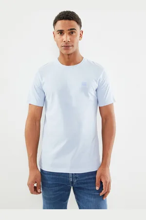HUGO BOSS Tales 50508584 by