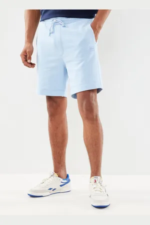 HUGO BOSS Sewalk 50511726 by