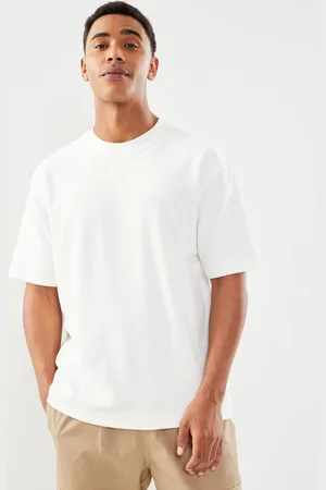 HUGO BOSS TeeTowel by