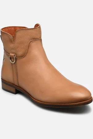 Pikolinos Royal W4D-8530 by