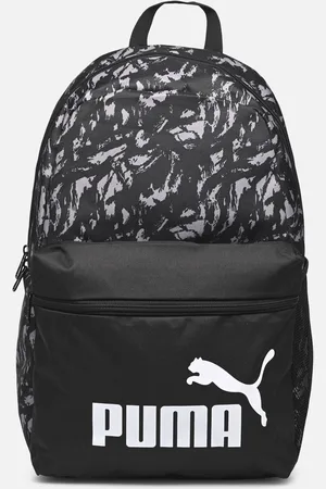 PUMA Phase Aop Backpack by