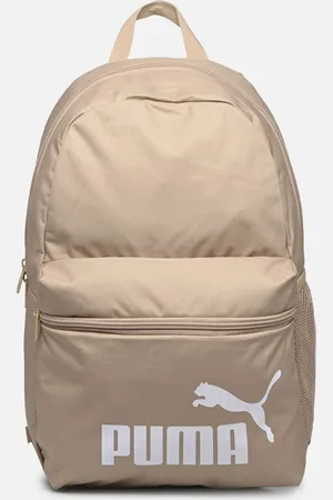 PUMA Phase Backpack by