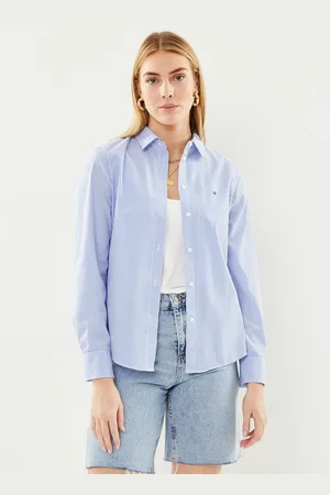 Tommy Hilfiger Essential Stp Regula by