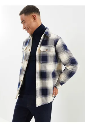 Ralph Lauren By