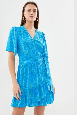 Suncoo Cia by