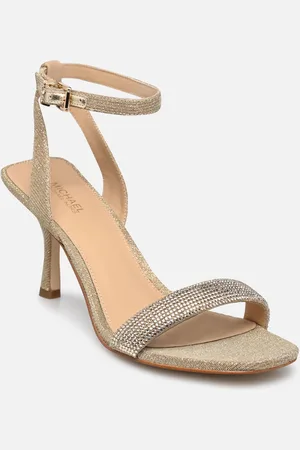 Michael Kors CARRIE SANDAL by