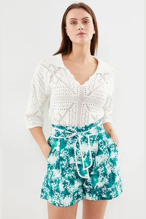 Suncoo By