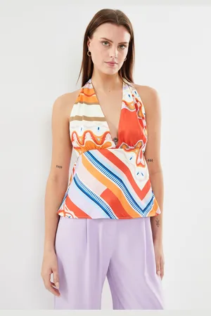 Suncoo By