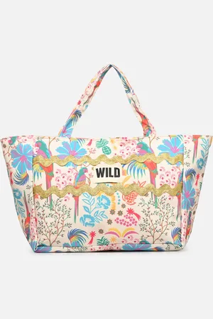 WILD Vallauri by