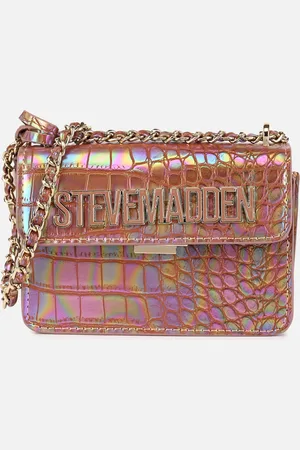 Steve Madden Bzoya by