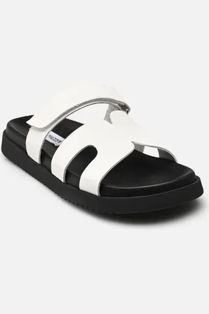 Steve Madden Missile by