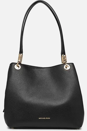 Michael Kors KENSINGTON LG SHLDR TOTE by