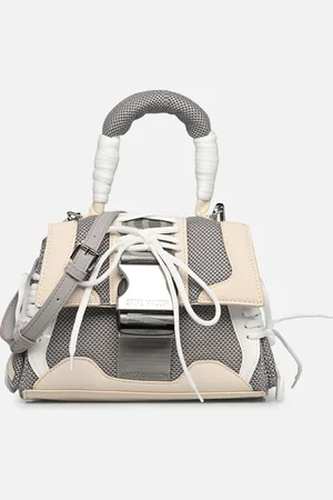 Steve Madden Bdiego by