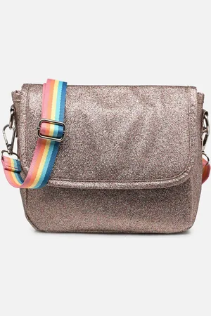 Caramel & Cie Sac bandoulière by