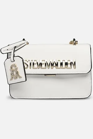 Steve Madden BSTAKES CROSSBODY by