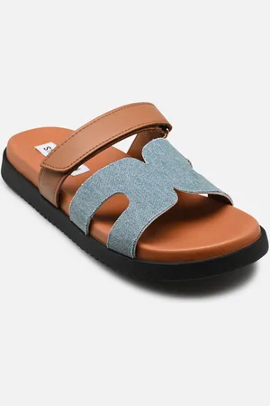 Steve Madden Missile by