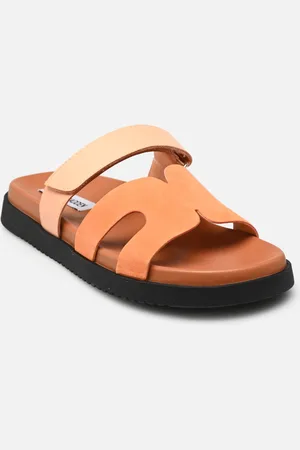 Steve Madden Missile by