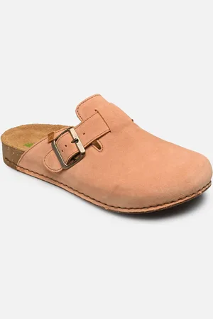 El Naturalista Balance N5796 by