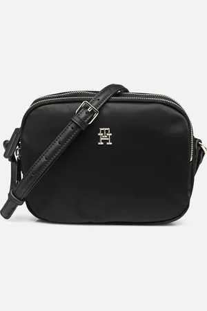 Tommy Hilfiger Poppy Th Crossover by