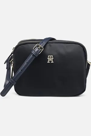 Tommy Hilfiger Poppy Th Crossover by