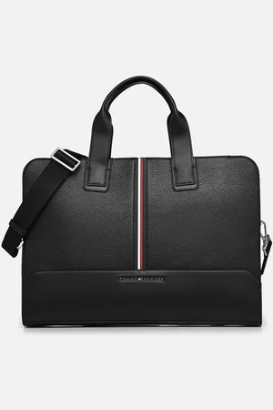 Tommy Hilfiger Th Central Slim by
