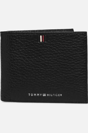 Tommy Hilfiger Th Central Cc by