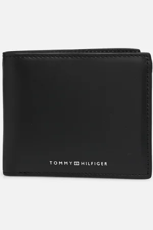 Tommy Hilfiger Th Spw Leathe by
