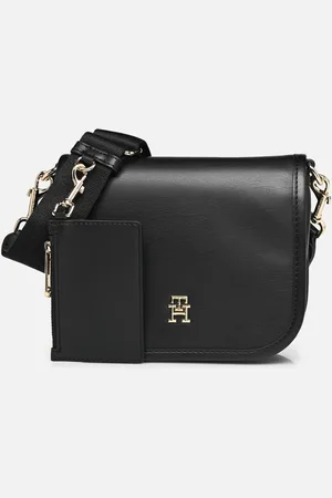 Tommy Hilfiger Th City Crossover by