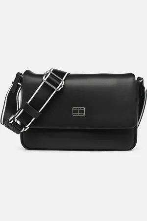 Tommy Hilfiger Tjw City Girl Flap C by