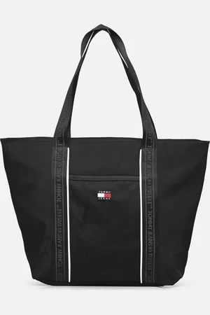 Tommy Hilfiger Tjw Heritage Tote by