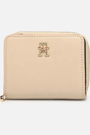Tommy Hilfiger ICONIC TOMMY MED ZA by
