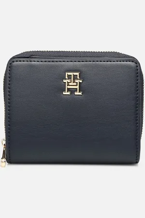Tommy Hilfiger ICONIC TOMMY MED ZA by