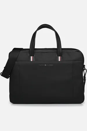 Tommy Hilfiger Th Corporate Compute by