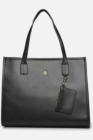 Tommy Hilfiger Th City Tote by