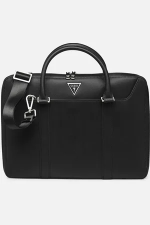 Guess Certosa Saffiano Eco by