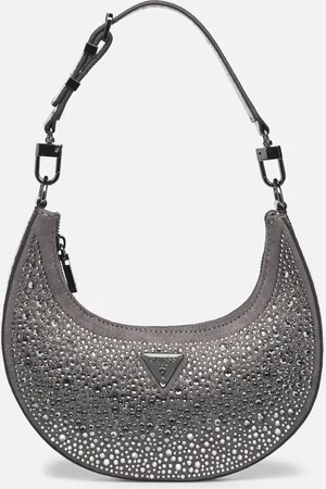 Guess Lua Small Hobo by