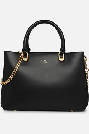 Guess Masie Girlfriend Satchel by