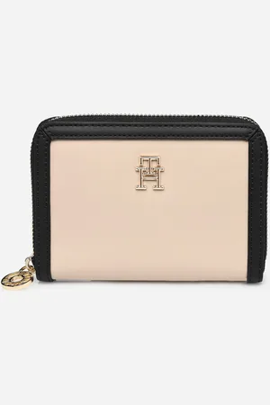 Tommy Hilfiger Th Essential S Med Z by