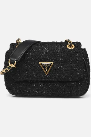 Guess Giully Mini Cnvrtble Xbdy Flap by