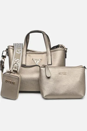 Guess Latona Mini Tote by
