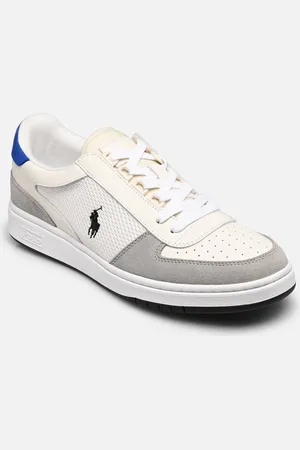 Ralph Lauren POLO CRT PP by